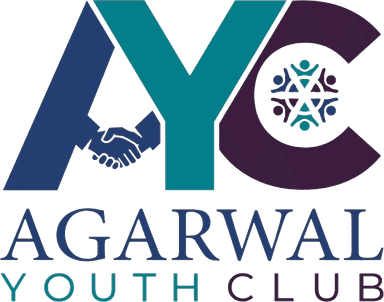 AYC