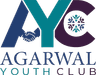 AYC